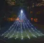 Коледна звезда Витлеем, снимка 2