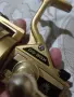 daiwa gs20x Japan , снимка 11