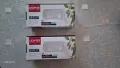 LED Аплици LIGHTEX , снимка 3