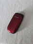 GSM Телефон Самсунг Samsung GT-E1150i, снимка 1