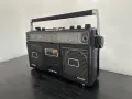 Siemens club 716 Промоция , снимка 2