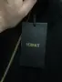 Versace жилетка, снимка 11