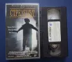 Видеокасета VHS Стрелецът , снимка 2