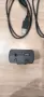 Аудио интерфейс на IK Multimedia - Irig HD2, снимка 5