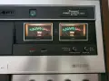 Sansui-SC - 737, снимка 14
