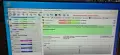 Toshiba SAD SSD 400GB, снимка 4