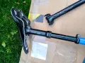 Mondraker Chrono Carbon R 2024 (рамка), снимка 6