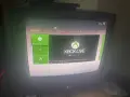 Xbox 360 с LED mod, снимка 7