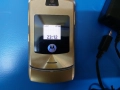 MOTOROLA DOLCE & GABBANA, снимка 1