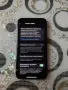 Iphone X 64GB Отключен , снимка 2