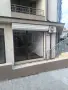 Давам под наем офис (ателие) на партера., снимка 2
