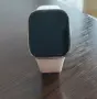 Смарт часовник Redmi Watch 3 , снимка 6