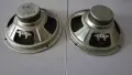 Нискочестотни говорители 8" на 8 ohms, снимка 1