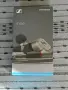 слушалки Sennheiser ie 600, снимка 1
