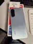                      Redmi     A7 Pro, снимка 3