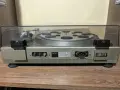 SONY PS-4750 Грамофон, снимка 6