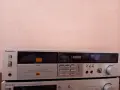  Дек TECHNICS M229X, снимка 1