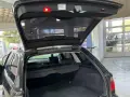 BMW 525i Exclusive Edition EURO4, снимка 10