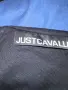 Суичер Just Cavalli, снимка 8