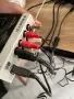 Native instruments audio 4 dj, снимка 1