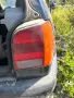 стопове за VW Polo , снимка 2