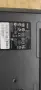 Лаптоп Acer aspire e1-531, снимка 11