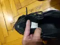 Balenciaga track triple black  маратонки , снимка 6