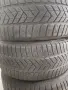 2бр. зимни гуми 255/45/19 Pirelli, снимка 9