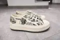 кецове Dior walk’n’Dior , снимка 2