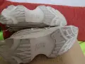  Маратонки STEVE MADDEN лимитирана серия , снимка 9