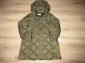 ТОПЛО ЕЛЕГАНТНО ЯКЕ--2XL номер , снимка 1