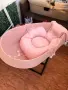 Ваничка със стойка, снимка 3