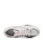 
New BalanceNew Balance
New Balance, снимка 4