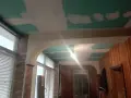Ремонтни дейности, снимка 17