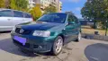 Продавам VW Polo, снимка 2