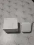 XIAOMI WIFI Range Extender N 300, снимка 3