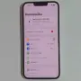 Смартфон Apple iPhone 13, 128 GB, снимка 2
