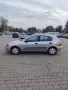 Нисан Алмера 1.5 бензин, снимка 2