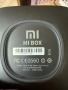 Xiaomi Mi Box 3 4K – модел , снимка 2
