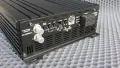 моноблок усилвател dynamic state viking , снимка 7