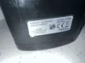 Парова ютия TECTRO SC2200153, снимка 4