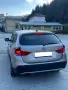 Много запазен автомобил., снимка 8