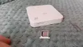 4G Рутер ZTE MF927U, снимка 6