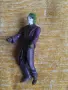 The Joker / Жокера - оригинална играчка DC Comics, снимка 3