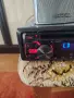 авто сд Kenwood Bluetooth, снимка 3