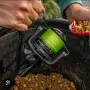 Shimano Aerlex Spod 10 000, снимка 2
