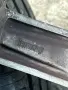 Оригинални джанти 17 5х112, снимка 9