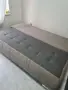 продавам разтегателен диван , снимка 3