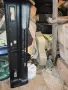 Броня за Daewoo Damas., снимка 3