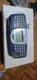 нокиа 5510 за части, снимка 1
